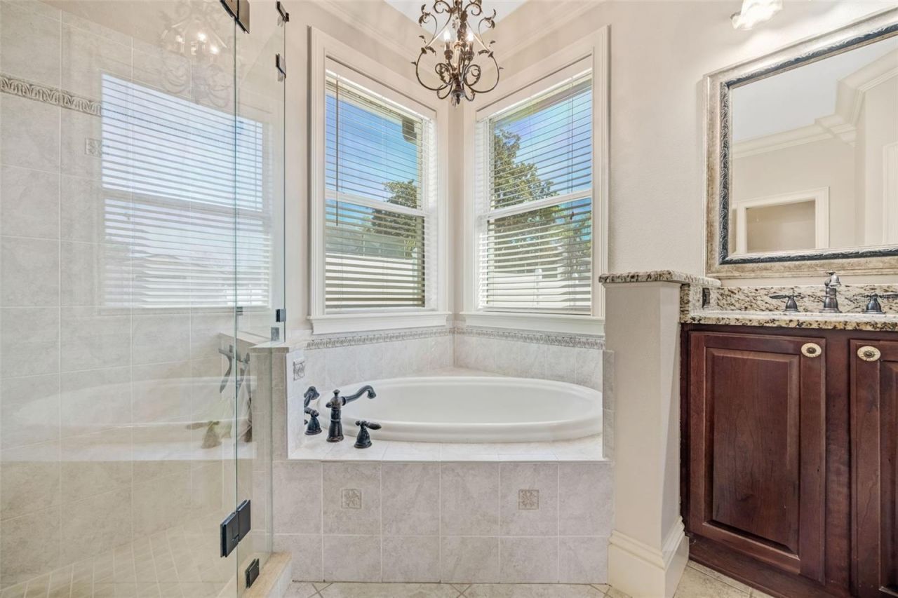 2817 Rolling Acres Place, Valrico, FL 33596 Photo