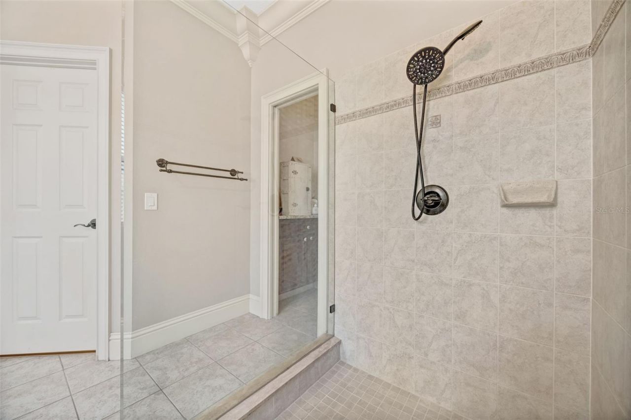 2817 Rolling Acres Place, Valrico, FL 33596 Photo