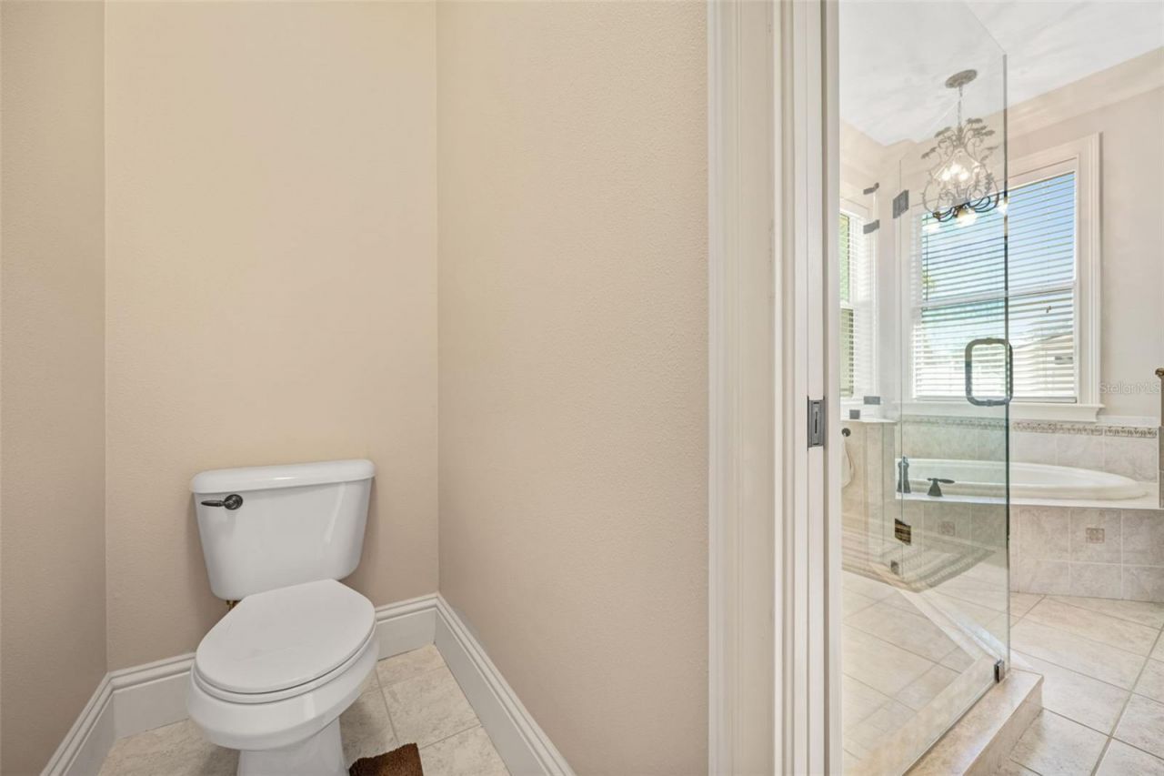 2817 Rolling Acres Place, Valrico, FL 33596 Photo