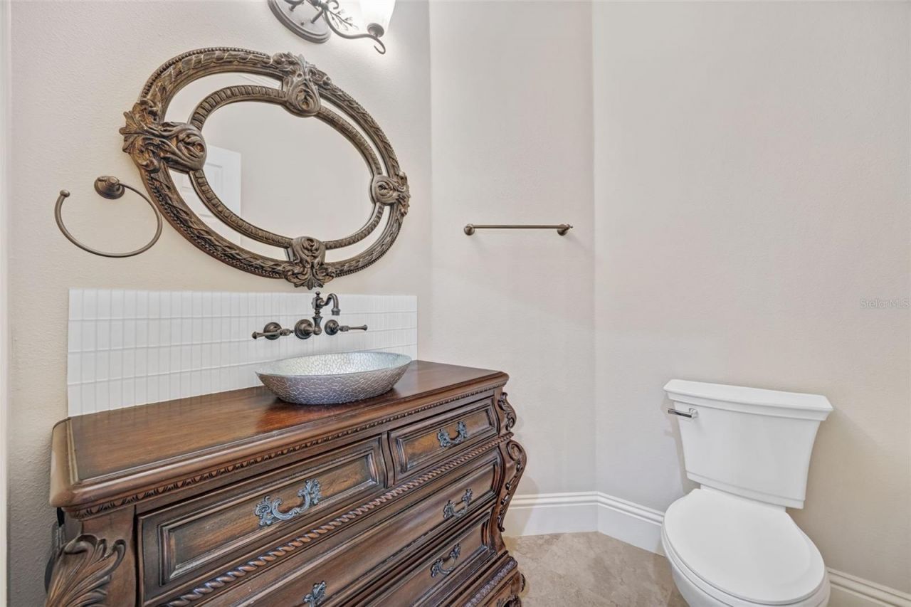 2817 Rolling Acres Place, Valrico, FL 33596 Photo