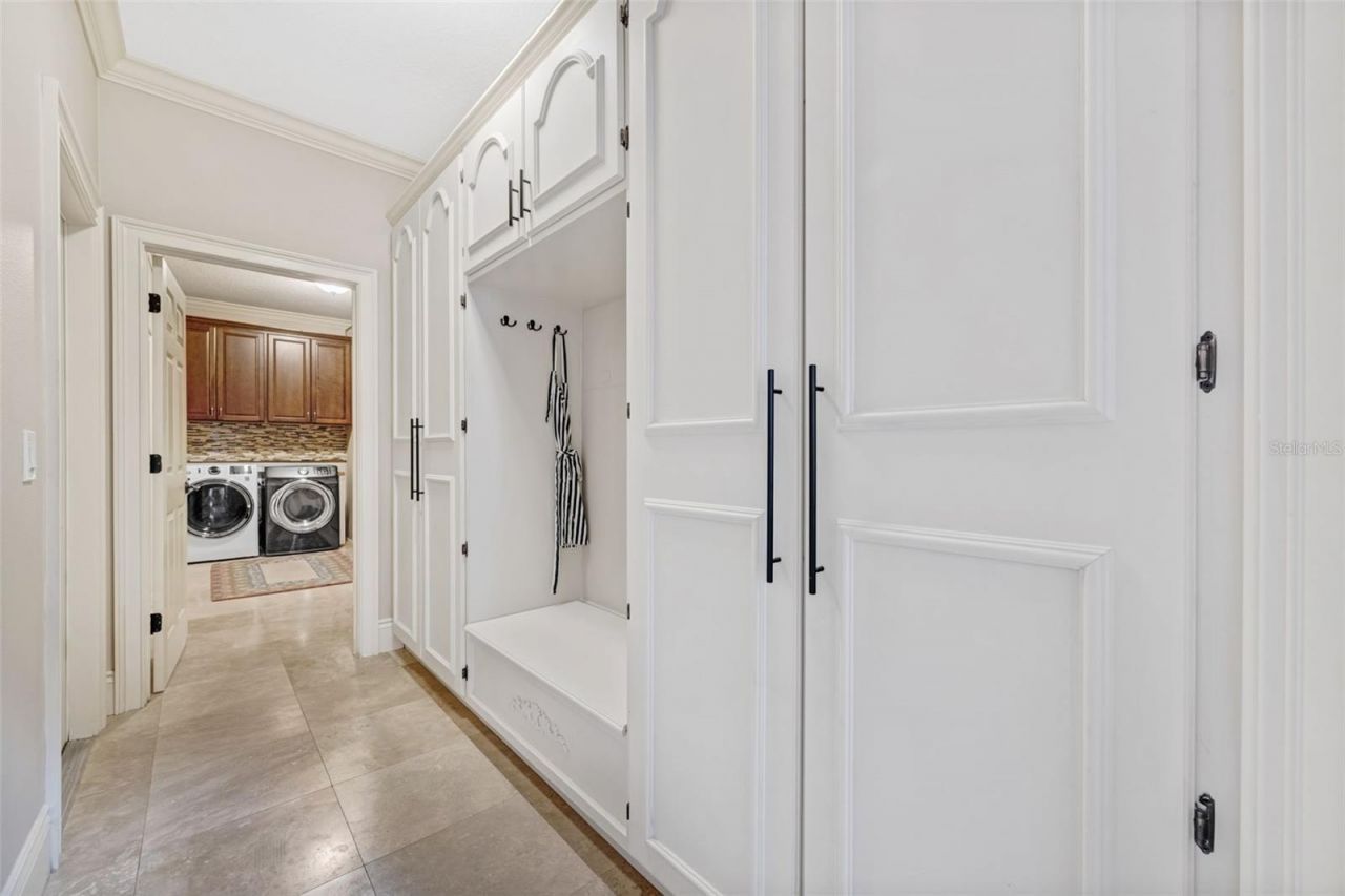 2817 Rolling Acres Place, Valrico, FL 33596 Photo