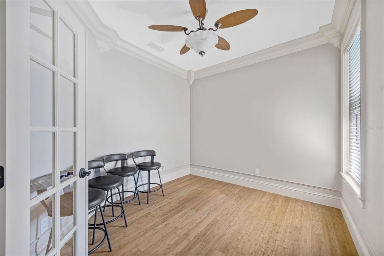 2817 Rolling Acres Place, Valrico, FL 33596 Photo