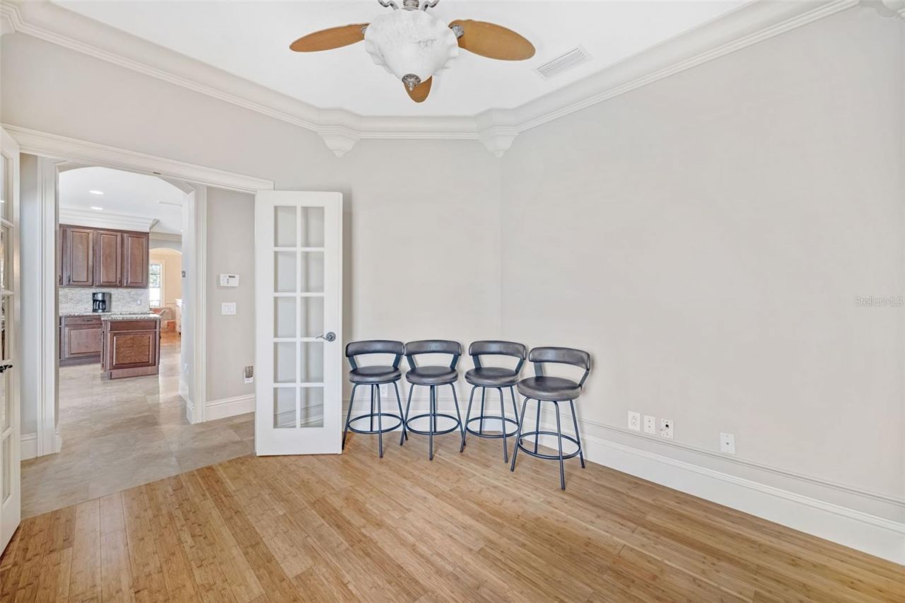 2817 Rolling Acres Place, Valrico, FL 33596 Photo