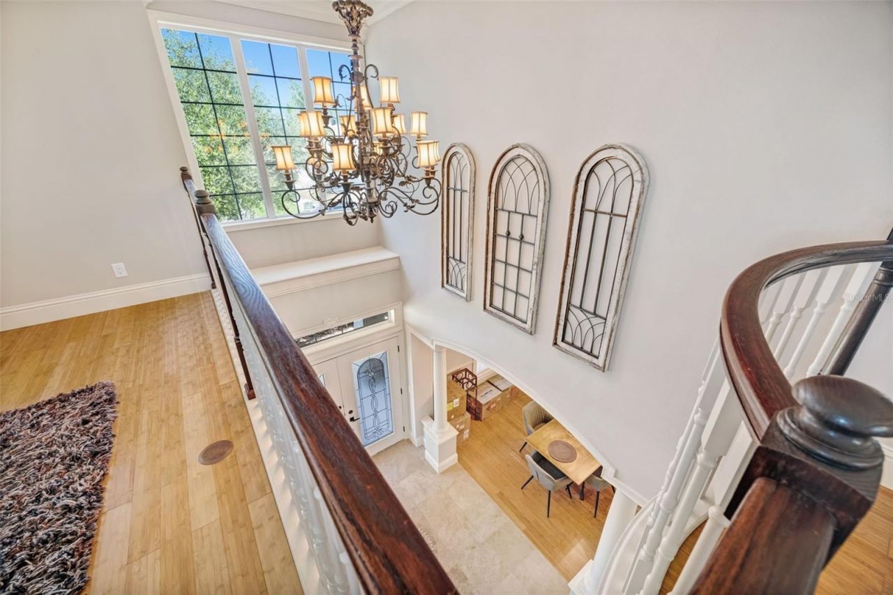 2817 Rolling Acres Place, Valrico, FL 33596 Photo