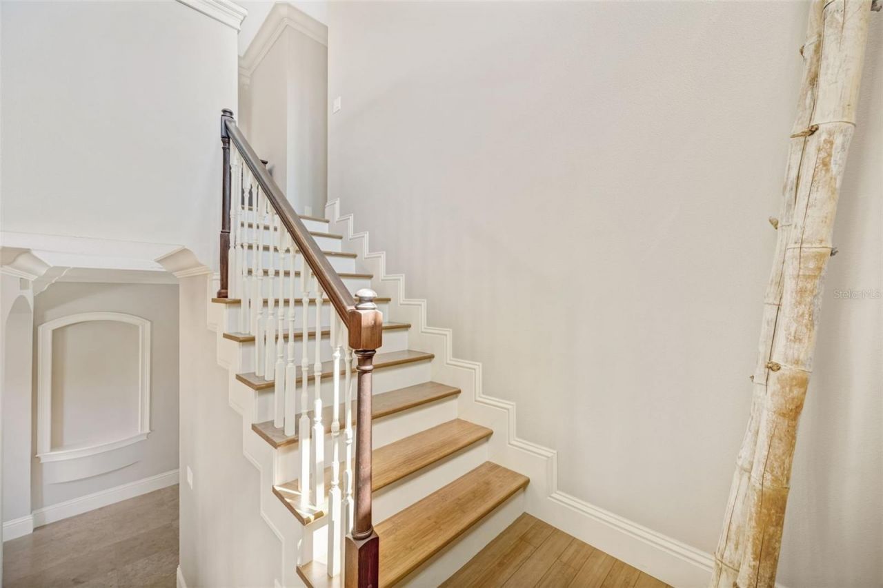 2817 Rolling Acres Place, Valrico, FL 33596 Photo