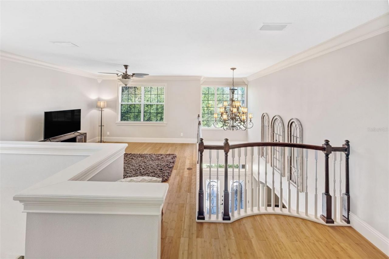 2817 Rolling Acres Place, Valrico, FL 33596 Photo