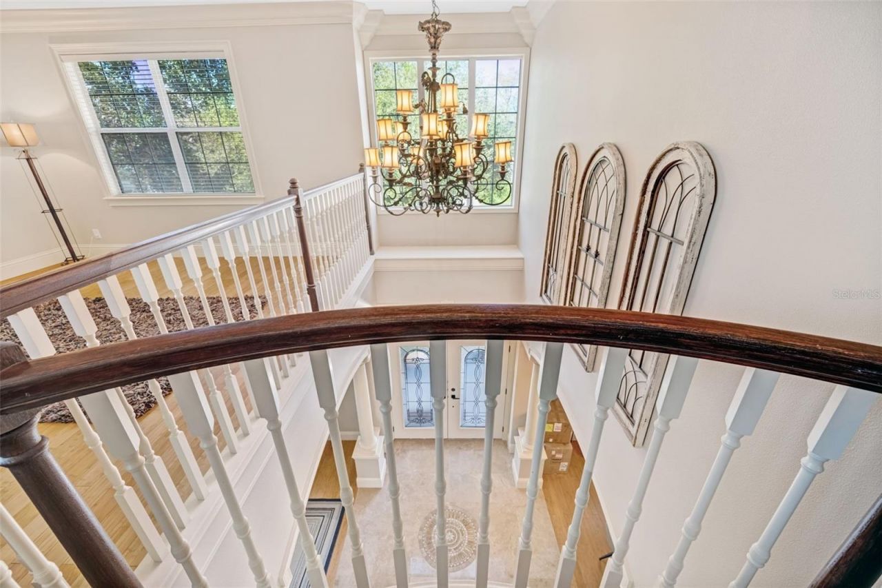 2817 Rolling Acres Place, Valrico, FL 33596 Photo