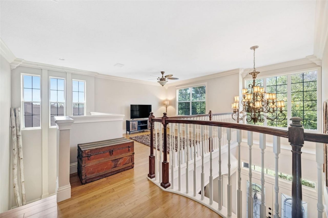 2817 Rolling Acres Place, Valrico, FL 33596 Photo