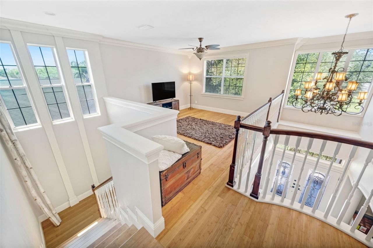 2817 Rolling Acres Place, Valrico, FL 33596 Photo