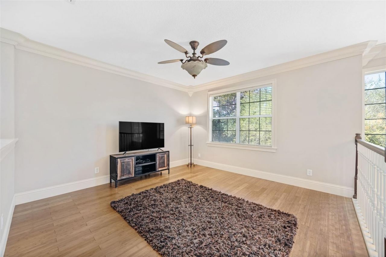 2817 Rolling Acres Place, Valrico, FL 33596 Photo