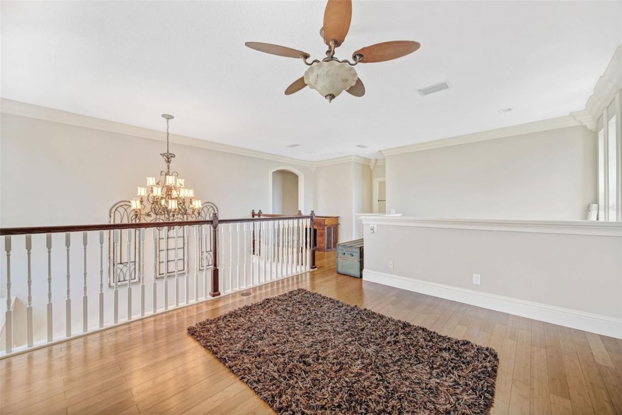 2817 Rolling Acres Place, Valrico, FL 33596 Photo