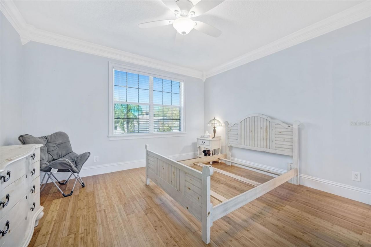 2817 Rolling Acres Place, Valrico, FL 33596 Photo