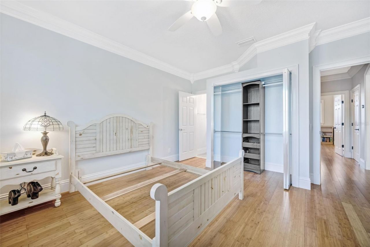 2817 Rolling Acres Place, Valrico, FL 33596 Photo