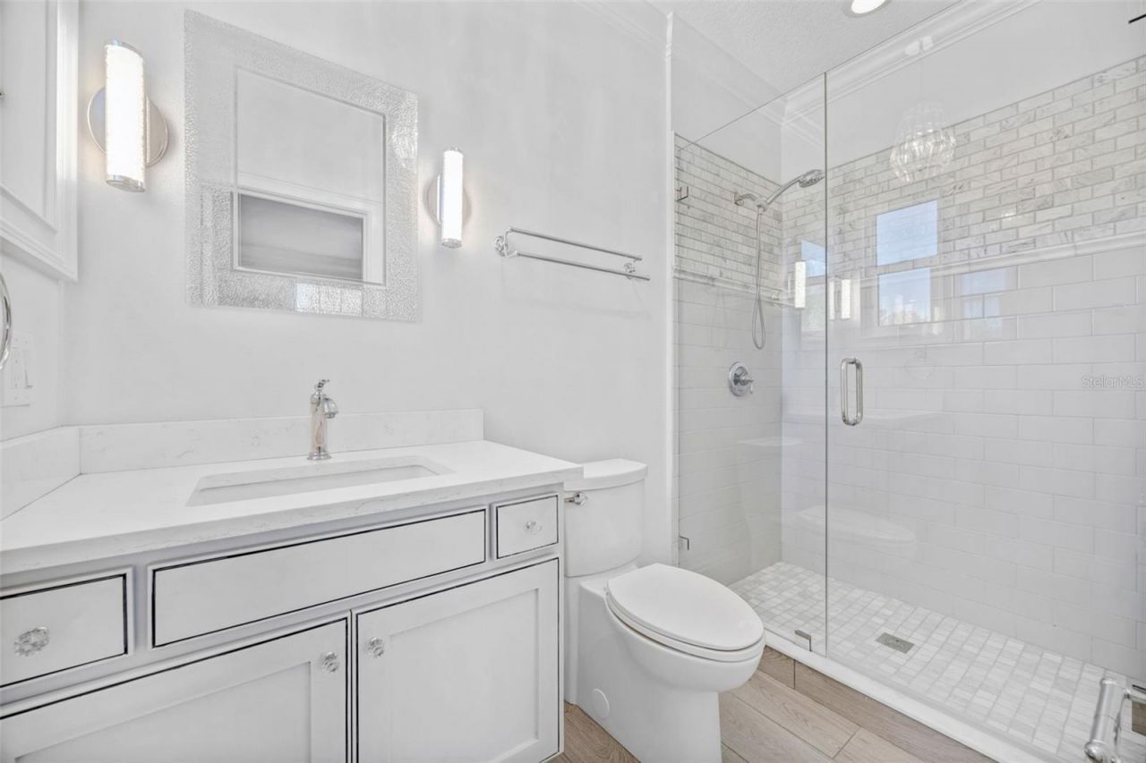 2817 Rolling Acres Place, Valrico, FL 33596 Photo