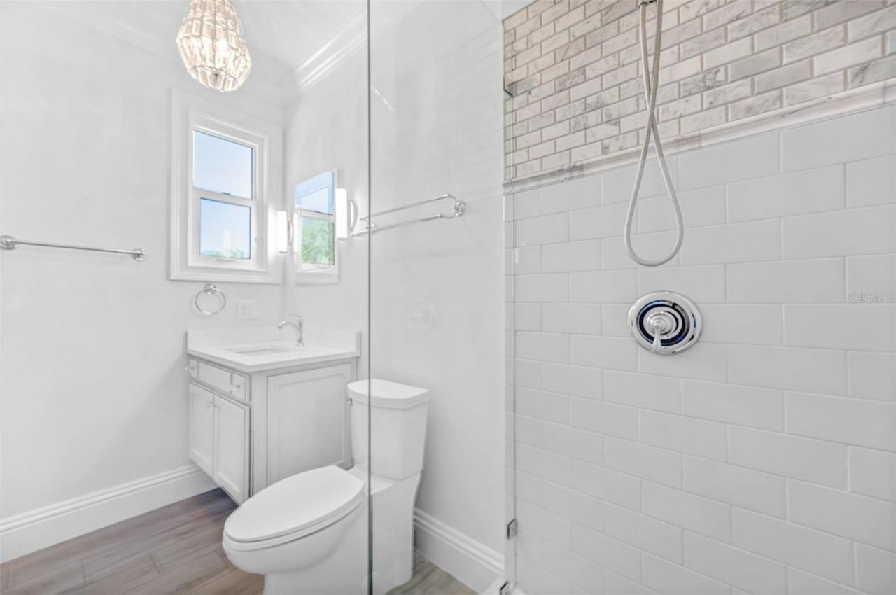 2817 Rolling Acres Place, Valrico, FL 33596 Photo