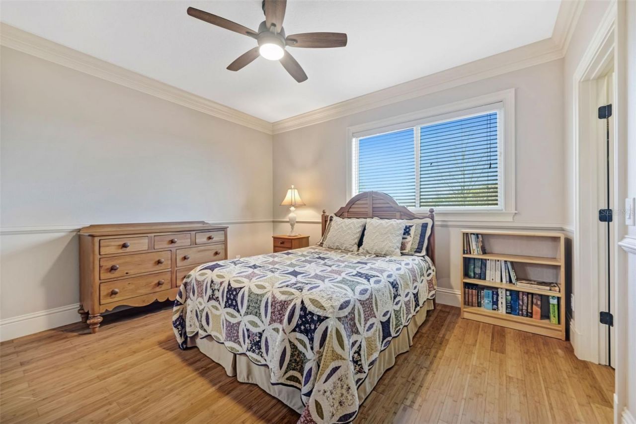 2817 Rolling Acres Place, Valrico, FL 33596 Photo