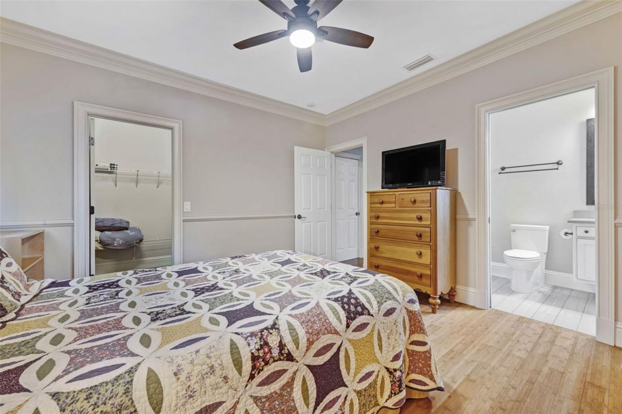 2817 Rolling Acres Place, Valrico, FL 33596 Photo