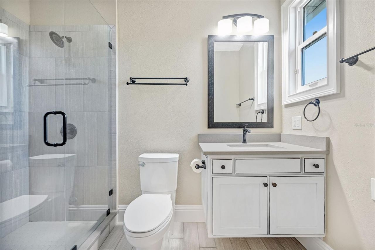 2817 Rolling Acres Place, Valrico, FL 33596 Photo