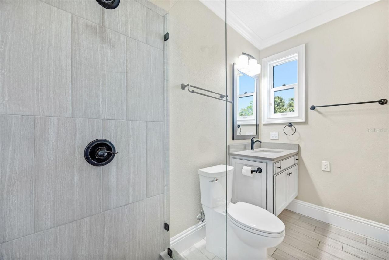 2817 Rolling Acres Place, Valrico, FL 33596 Photo