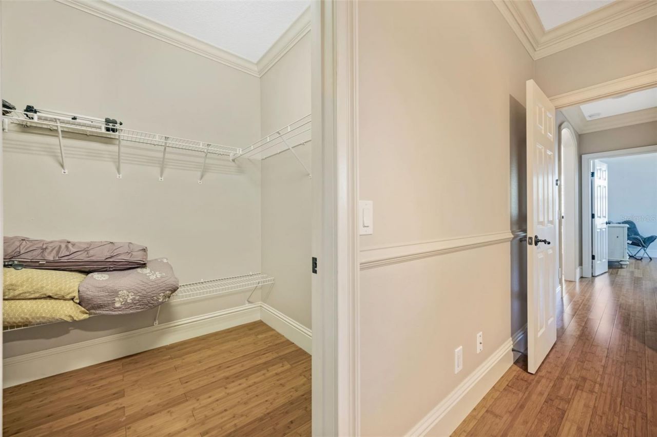 2817 Rolling Acres Place, Valrico, FL 33596 Photo