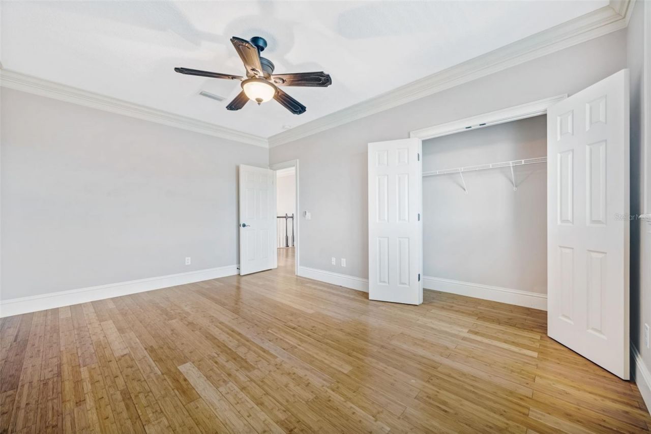 2817 Rolling Acres Place, Valrico, FL 33596 Photo