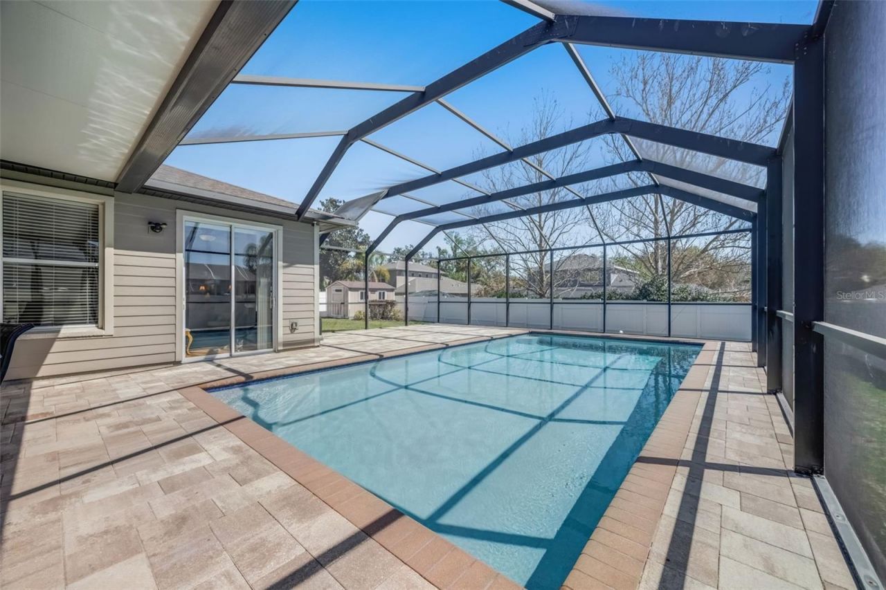 2817 Rolling Acres Place, Valrico, FL 33596 Photo