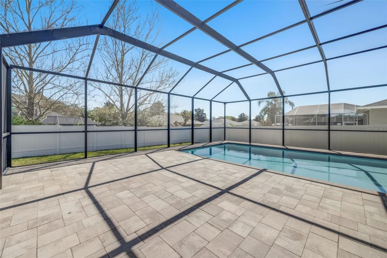 2817 Rolling Acres Place, Valrico, FL 33596 Photo