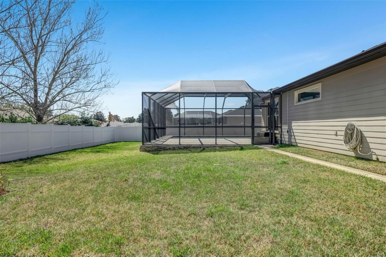 2817 Rolling Acres Place, Valrico, FL 33596 Photo