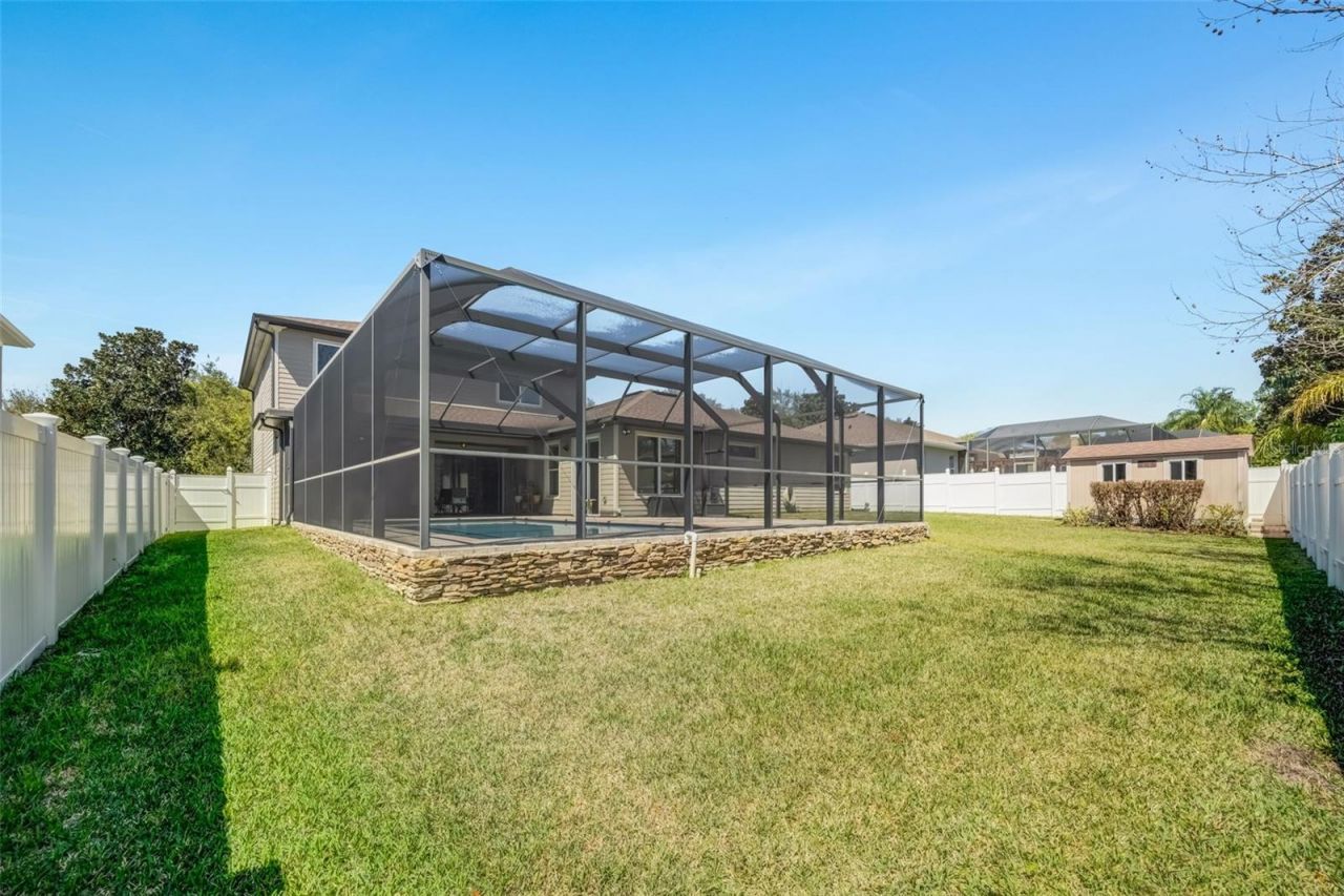 2817 Rolling Acres Place, Valrico, FL 33596 Photo