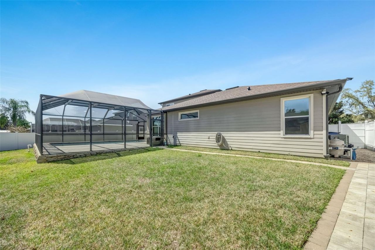 2817 Rolling Acres Place, Valrico, FL 33596 Photo