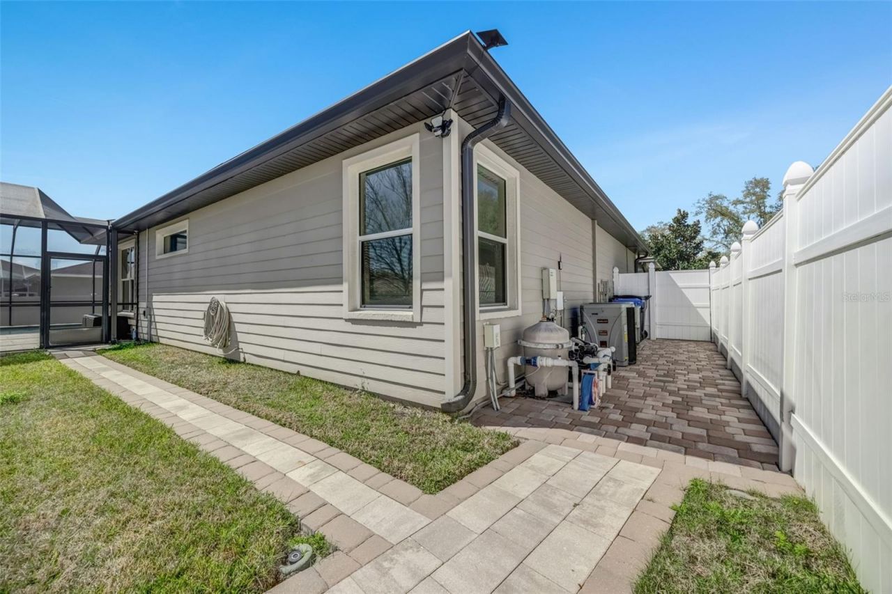 2817 Rolling Acres Place, Valrico, FL 33596 Photo