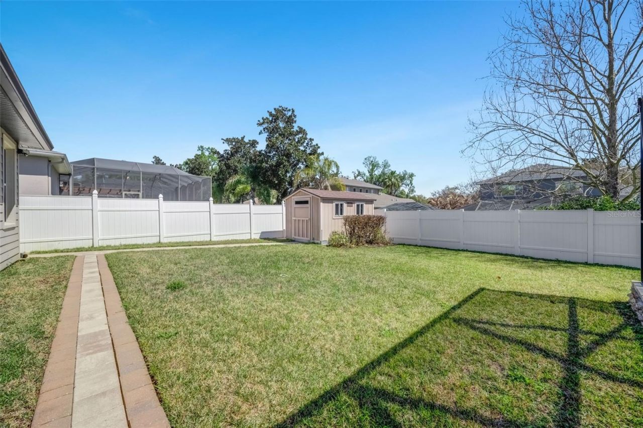 2817 Rolling Acres Place, Valrico, FL 33596 Photo