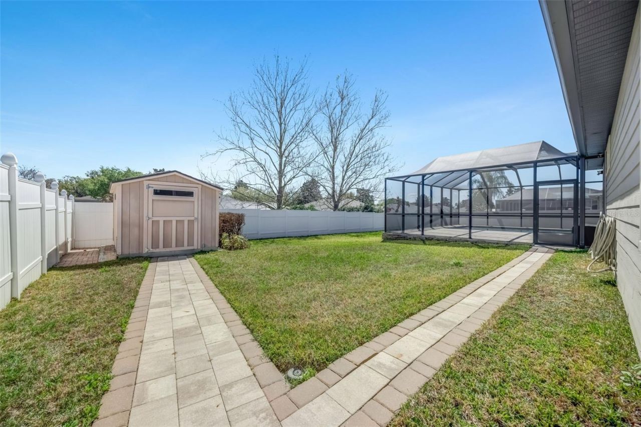 2817 Rolling Acres Place, Valrico, FL 33596 Photo