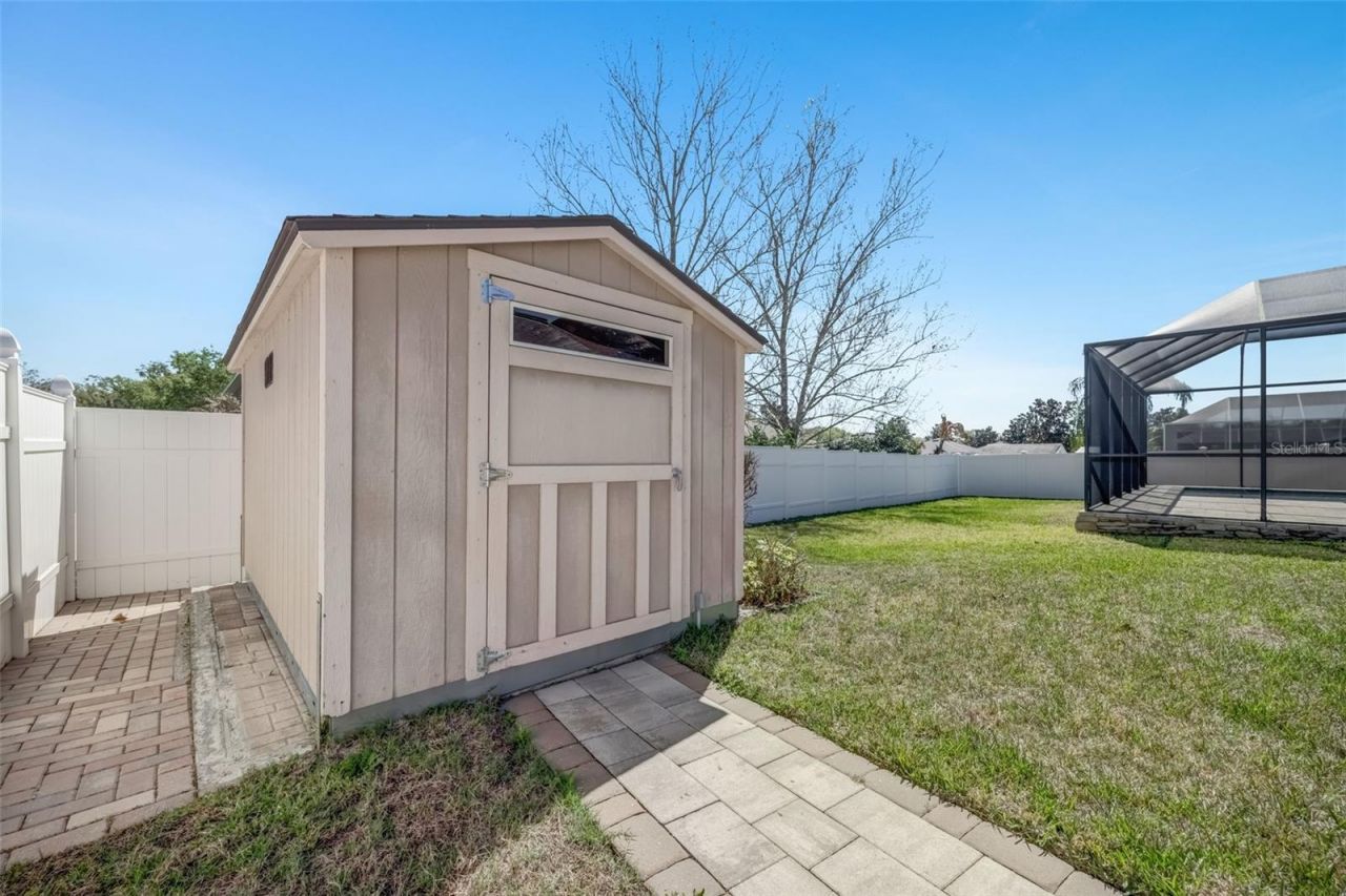 2817 Rolling Acres Place, Valrico, FL 33596 Photo