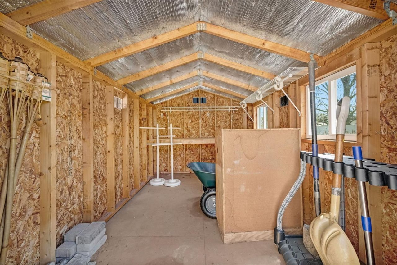 2817 Rolling Acres Place, Valrico, FL 33596 Photo