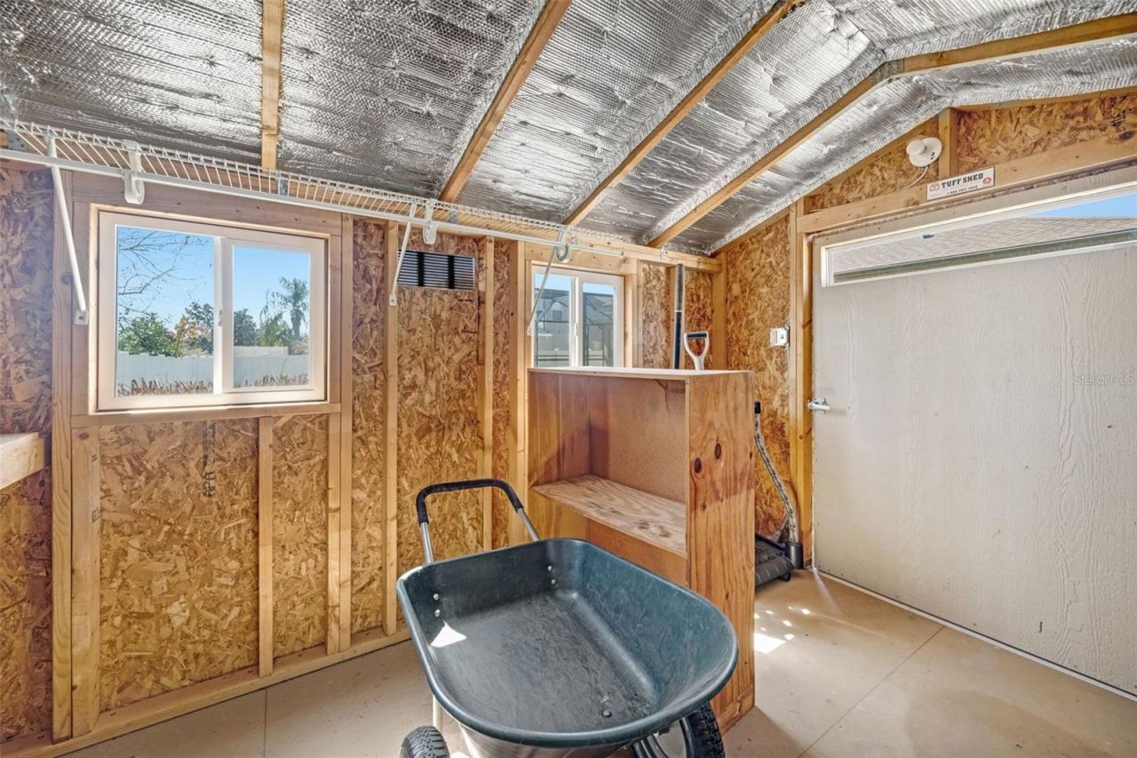 2817 Rolling Acres Place, Valrico, FL 33596 Photo