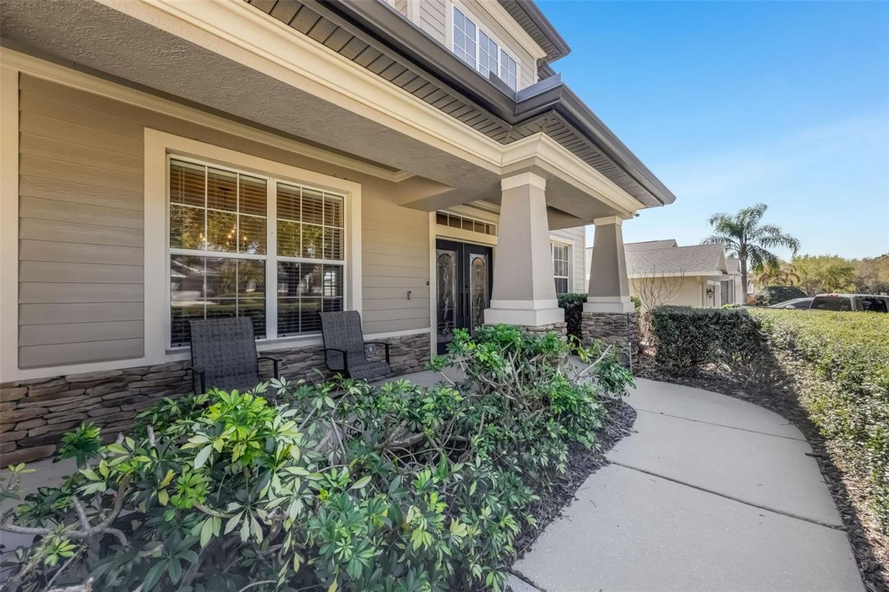 2817 Rolling Acres Place, Valrico, FL 33596 Photo