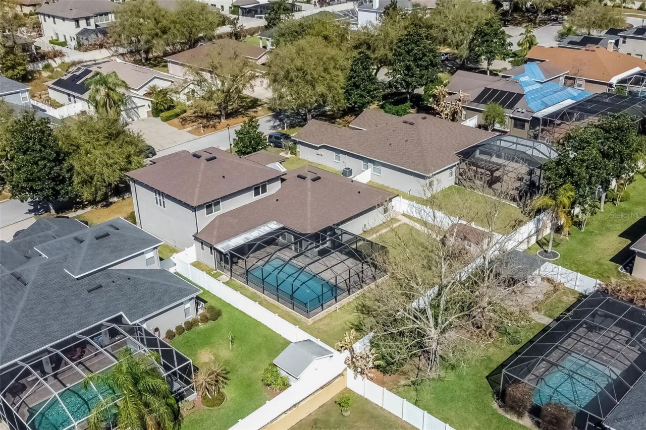 2817 Rolling Acres Place, Valrico, FL 33596 Photo