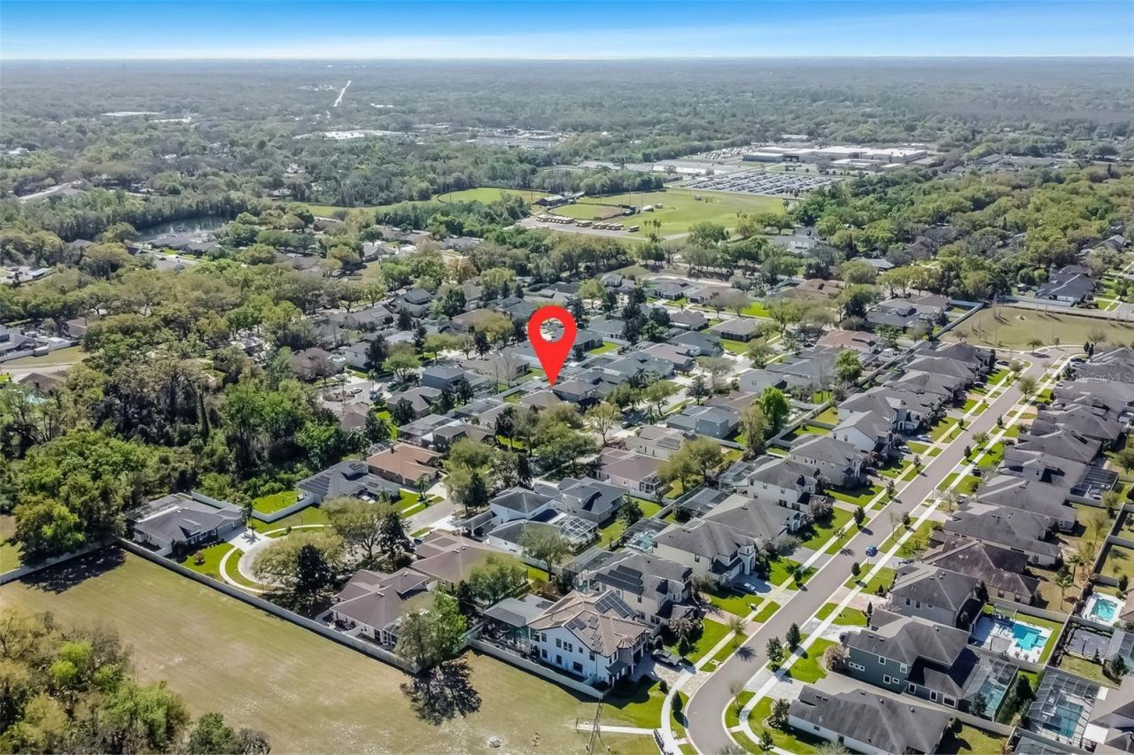 2817 Rolling Acres Place, Valrico, FL 33596 Photo