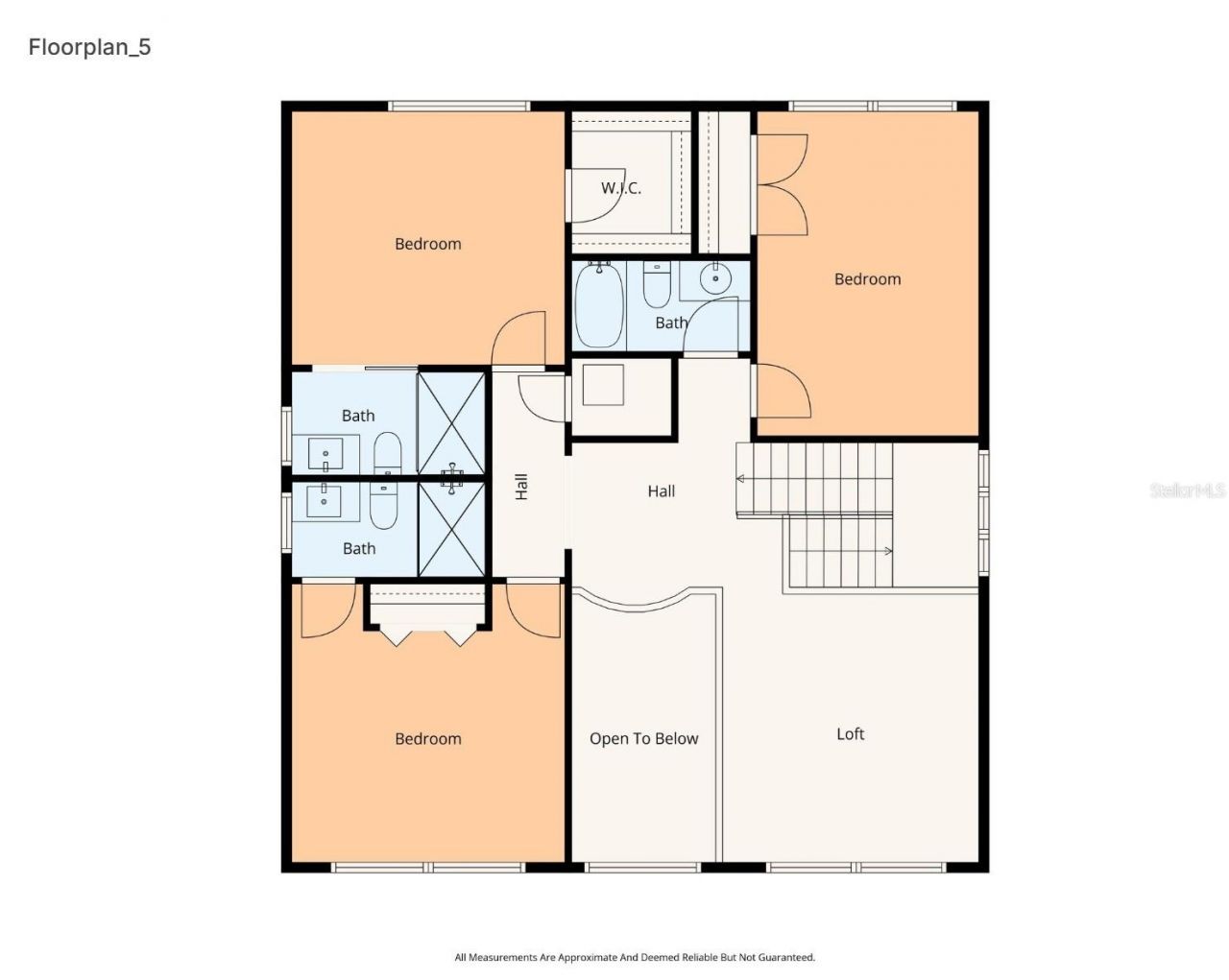 2817 Rolling Acres Place, Valrico, FL 33596 Photo