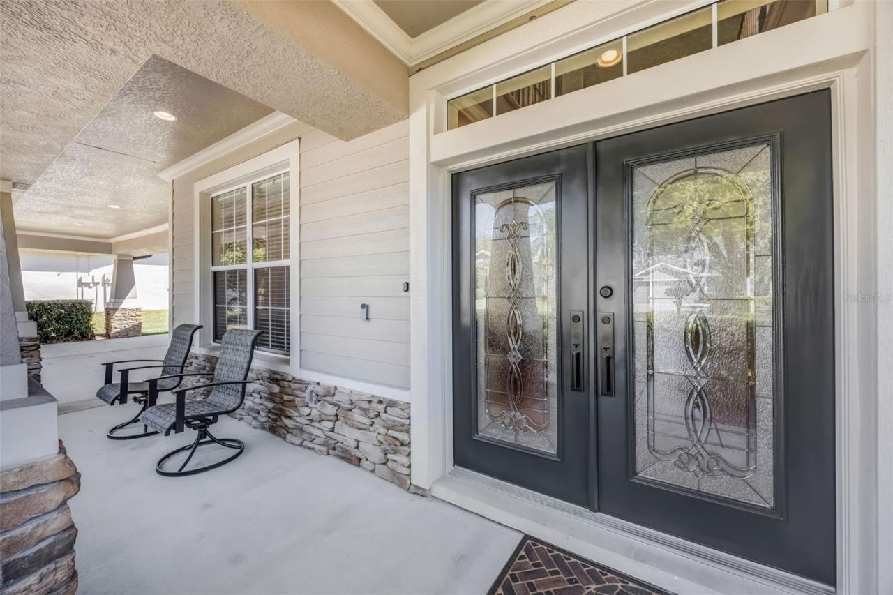 2817 Rolling Acres Place, Valrico, FL 33596 Photo