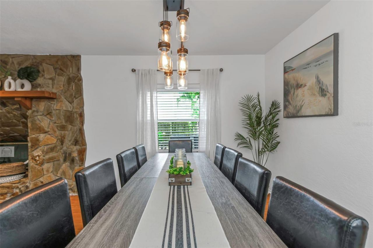 11530 66th Avenue N, Seminole, FL 33772 Photo