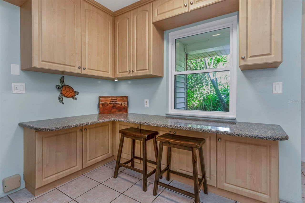 11530 66th Avenue N, Seminole, FL 33772 Photo