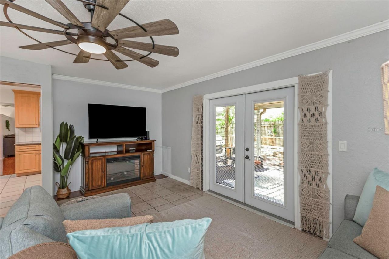 11530 66th Avenue N, Seminole, FL 33772 Photo