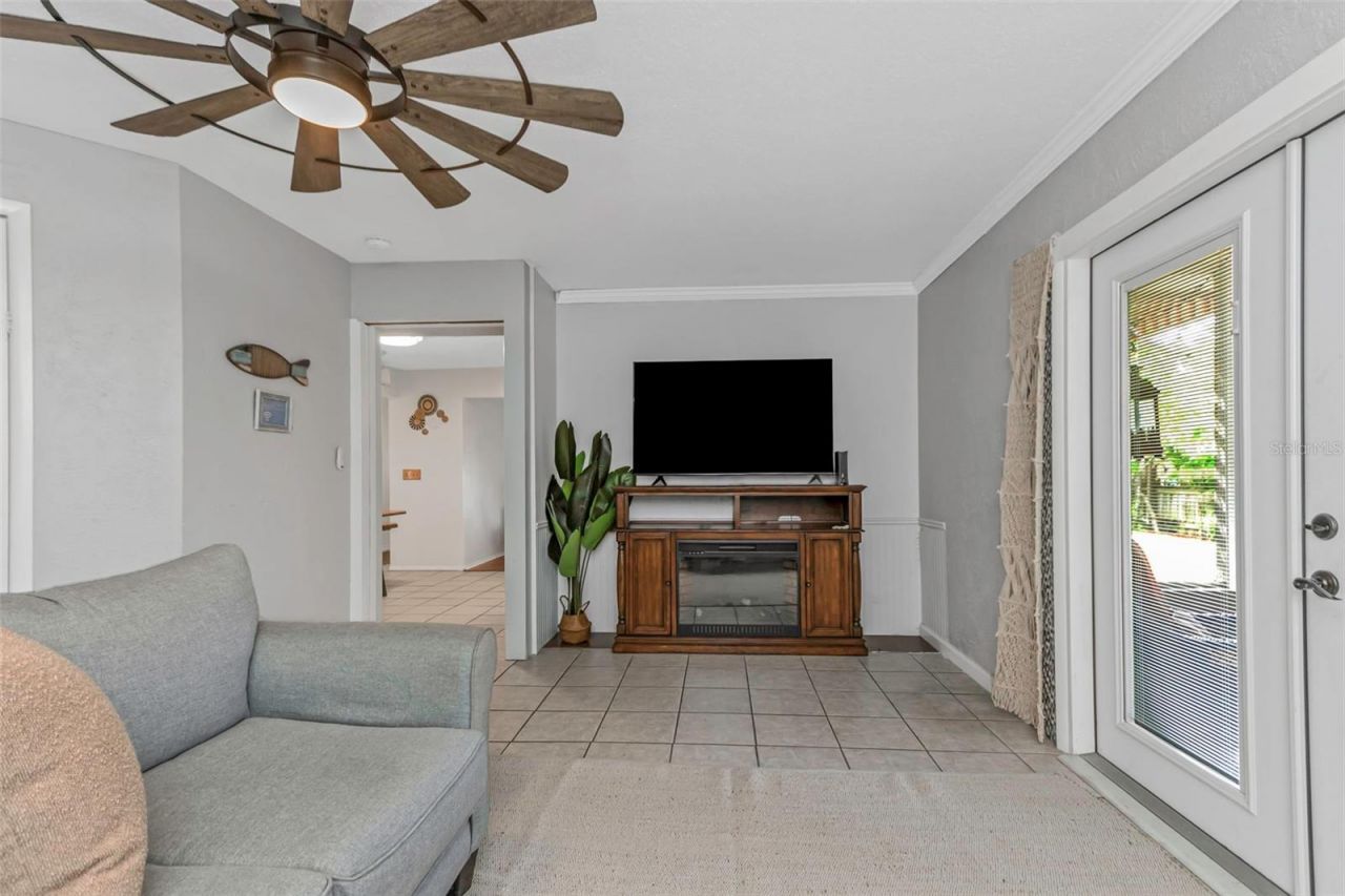 11530 66th Avenue N, Seminole, FL 33772 Photo