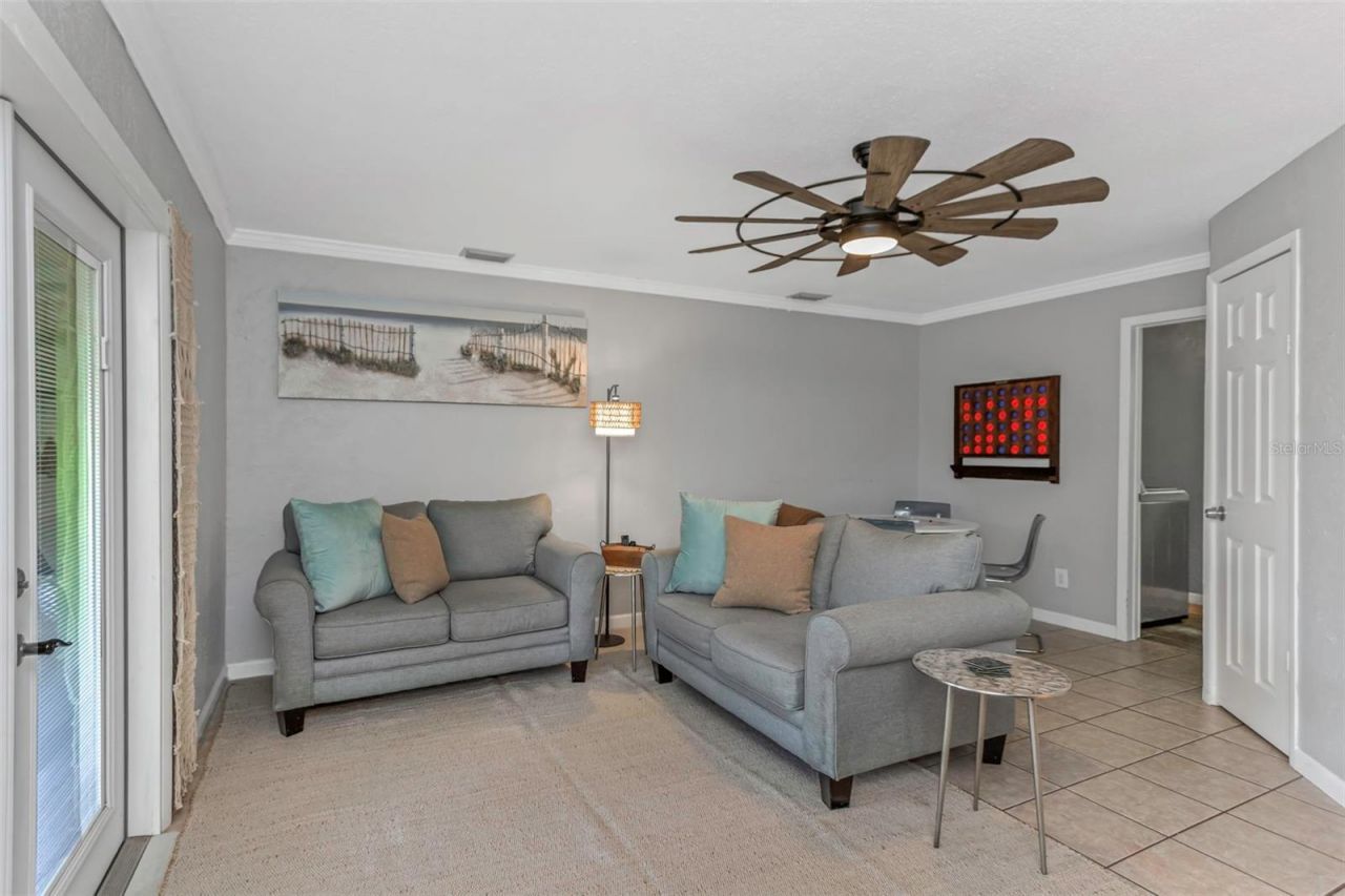 11530 66th Avenue N, Seminole, FL 33772 Photo