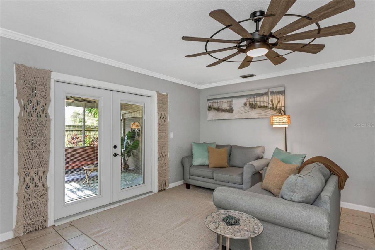 11530 66th Avenue N, Seminole, FL 33772 Photo