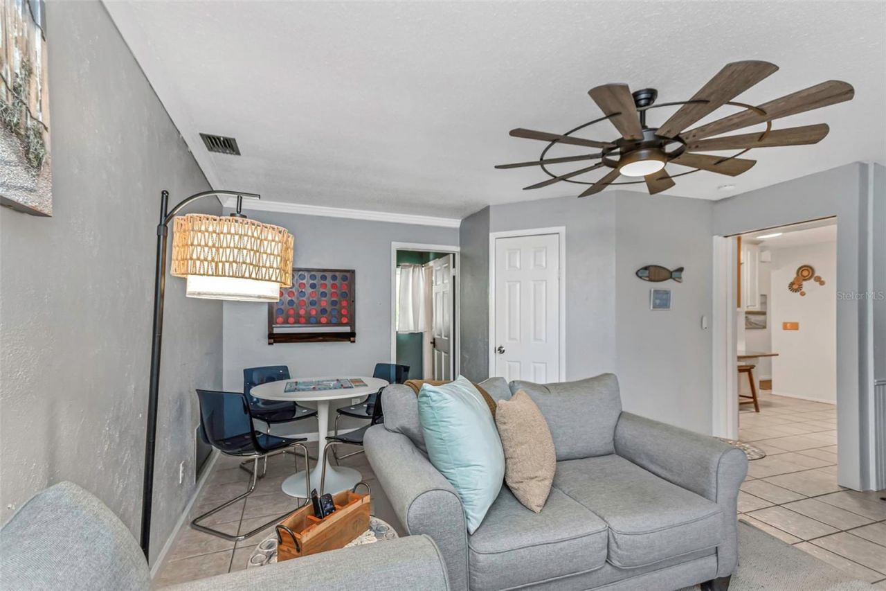 11530 66th Avenue N, Seminole, FL 33772 Photo