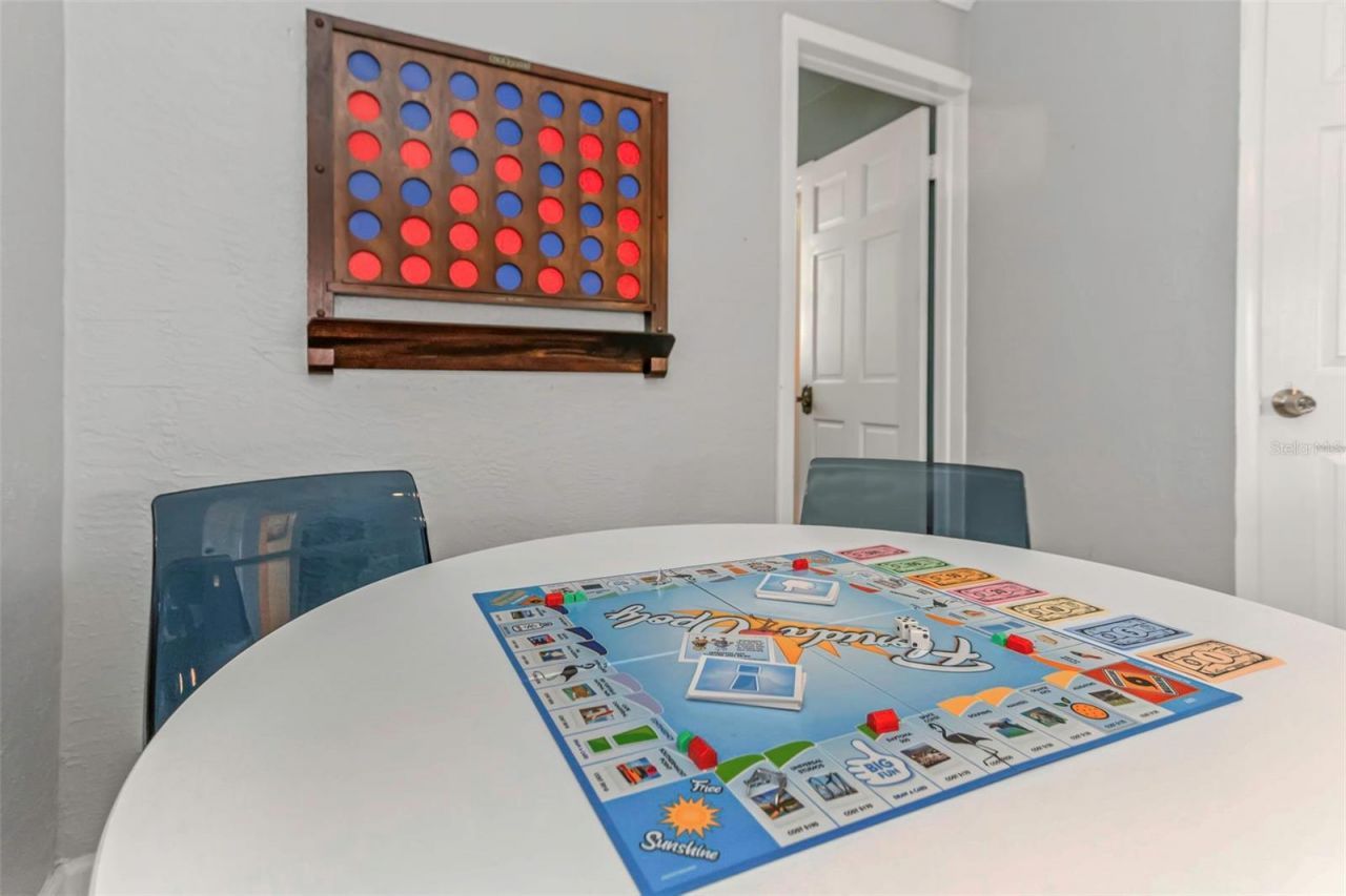 11530 66th Avenue N, Seminole, FL 33772 Photo