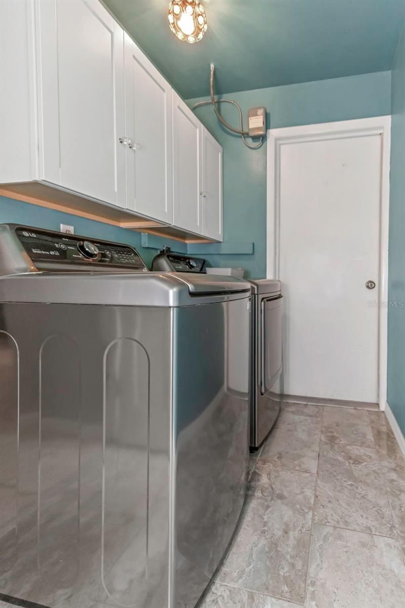 11530 66th Avenue N, Seminole, FL 33772 Photo